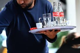 Onlyfans yola berrocal Sin embargo, muchos creadores de