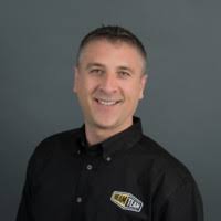 Dan Eberhardt Email & Phone Number