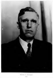 Celebrating CWEA's 90 Years and Counting!