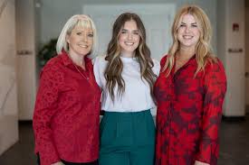 Merry Christmas to all! It is an honor and privilege to work with each and  every one of you. I hope everyone is enjoying the holiday season with loved  ones. See you