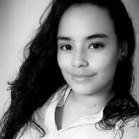 50+ "Melissa Tinoco" profiles