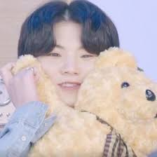 iris gonzales (irisgonzales98)