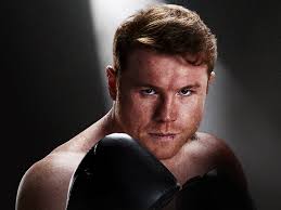 Daily Bread Mailbag: Canelo Alvarez is the puncher in the Edgar Berlanga  fight; naming the two best gameplans in boxing history