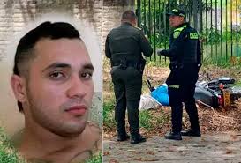 Dos homicidios en La Victoria y Roldanillo, norte del Valle