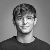 100+ "Parlo" profiles