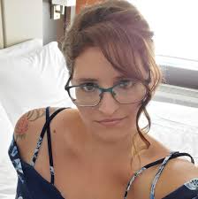 Do anyone know good vet for dog in Lima, Oh