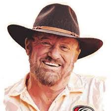 Bill Vanderford's Instagram, Twitter & Facebook