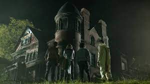 Search the world's information, including webpages, images, videos and more. Liderces Mesek Ejszakaja Kritika Puliwood