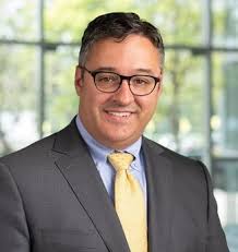 66 Eaglebrook Dr, Eagle Township, AR 72032