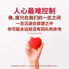 人心最难控制 movie posters poster movies