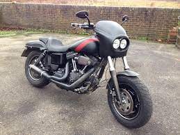 Harley Davidson Dyna Sport Fairing Google Sok Harley Davidson Forum Classic Harley Davidson Harley Davidson Painting