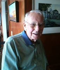 William Hathaway Obituary