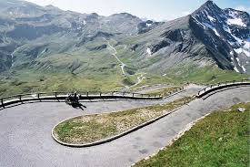 Location, wellnes, child pool, view of the huge mountains, skiing on perfect ski resorts. Wagrain To Grossglockner Edelweissspitze Road Cycling Outdooractive Com