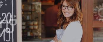 40% des français étaient toujours chez le fournisseur historique de gaz au début de l'année 2019, et pourtant l'ouverture du marché de l'énergie s'accentue en france. Schimbare Furnizor Gaz Si Energie Electrica Nova