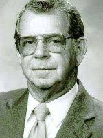 Benjamin Cookson II Obituary February 10, 2009