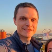 400+ Profile mit dem Suchbegriff „Hank“