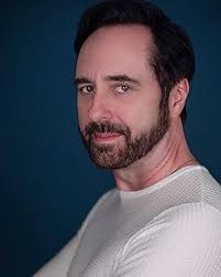 Daniel Brothers: Movies, TV, and Bio