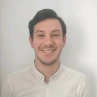 30+ perfiles de «Donovan»