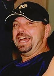 Obituary for Edward J. Mroz