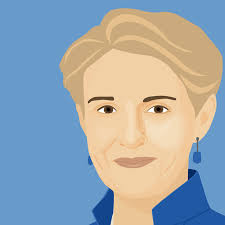 Unlocking workplace creativity