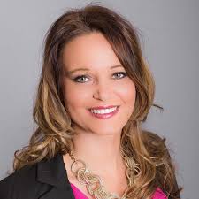 Pamela Madison's Instagram, Twitter & Facebook