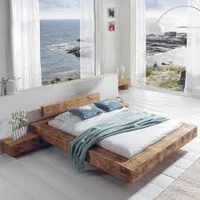Maybe you would like to learn more about one of these? I Recently Acquired Some Old Barn Wood Beams Which I D Like To Use To Build A Bed Similar To This I Am Wondering The Best Strategy To Construct The Base I Would