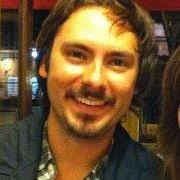 Jonathan Dortch (jrdortch)