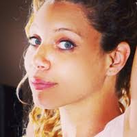 Sandra Mancini's Instagram, Twitter & Facebook