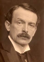 File:David Lloyd George 1902.jpg