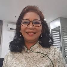 Orchids, Longwood Gardens, Kennett Square, Pennsylvania USA IMG 1308 Canon  PowerShot G11 Camera Photograph by Roy Kelley Roy and Dolores Kelley  Photographs