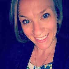 Heather Custer's Instagram, Twitter & Facebook