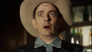 2022 Releases Worth Listening To