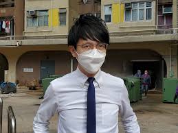 Nghe bài hát rác rưởi chớ phiền ta / 垃圾别烦我 chất lượng cao 320 kbps lossless miễn phí. Jrngx9aawnr3jm