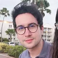 Shelley Leone's Instagram, Twitter & Facebook