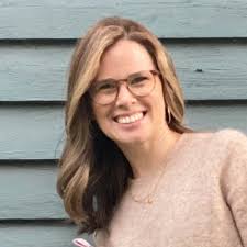 Dr. Tariq Jaber (Al Assadi) MD, MPH (@Dr_al_assadi)