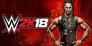 Servers for multiplayer were shut down on may 31, 2019. Power Pcgames Free Download Wwe 2k18 Pc Game Full Version