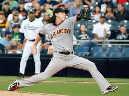 Perfect games, milestone moments, classics. Yahoo To Live Stream 180 Mlb Games This Season Business Insider