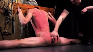 Gay BDSM Twinks Bareback W Cum Shots - Dreamboybondage Sale: Moroccan Porn  by Dream Boy Bondage