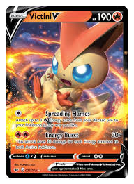 Maybe you would like to learn more about one of these? Top 10 Pokemon V Cards Hobbylark
