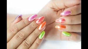 Lampa Led Em Nail Opinie Papillon Day Spa