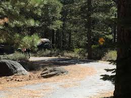 1205 stagecoach trail loop, chula vista, ca. Https Catc Ca Gov Media Ctc Media Documents Tab 55 4 17 A11y Pdf