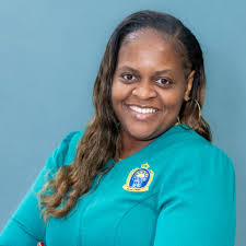 Country Cold Store Limited