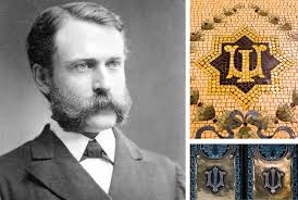 Ingenious: First in class University of Illinois Alumni Association