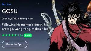 We did not find results for: Unik 7 Webtoon Recommended Dari Berbagai Genre Dan Bahasa