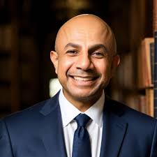 houstonchronicle #chronicle100 #sustainableenergydevelopment…