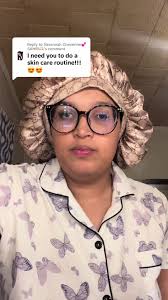 Savannah Cheyenne Edwards Tulsa