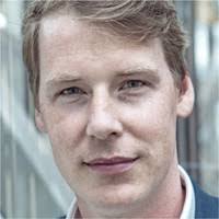 100+ "Čapka" profiles