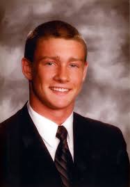 Hayden Greenway avis de décès