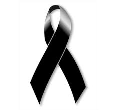 Pin En Breidis