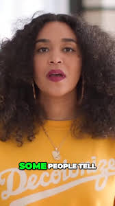 Elizabeth Lamb Ebdeco